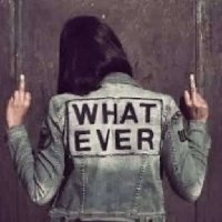sticker image #20