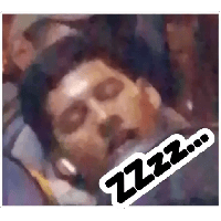 sticker image #1