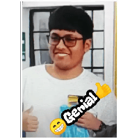 sticker image #10