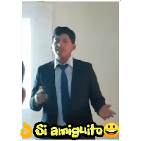 sticker image #11