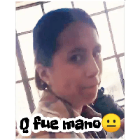 sticker image #6