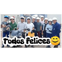 sticker image #7
