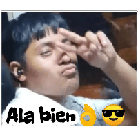 sticker image #8