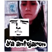 sticker image #9