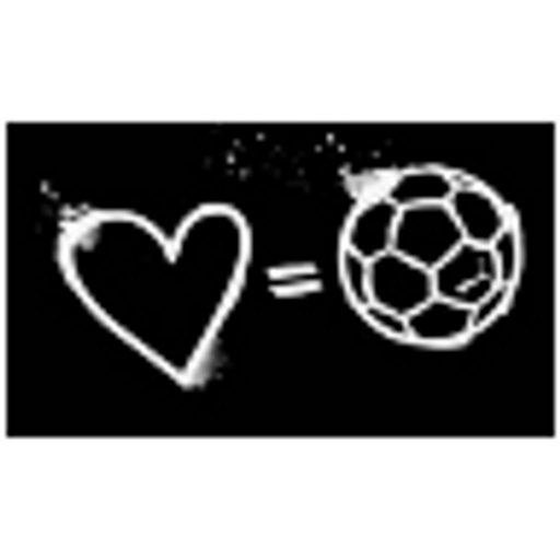 tray_icon #91765 sticker_pack
