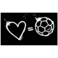 tray_icon