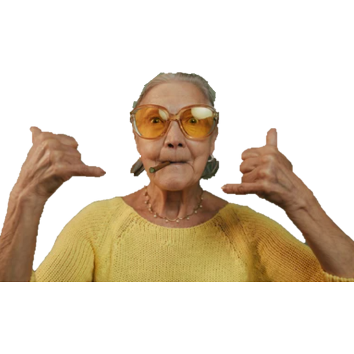 tray_icon #96495 sticker_pack