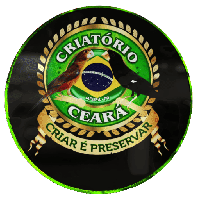 sticker image #3