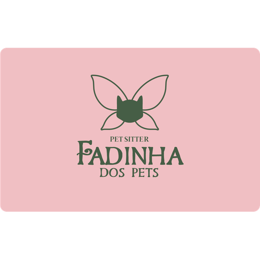 tray_icon #130865 sticker_pack