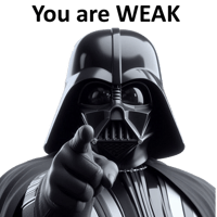 sticker image #11