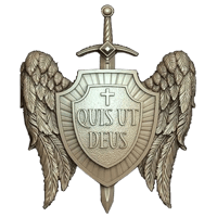 sticker image #14