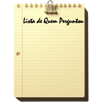 sticker image #15