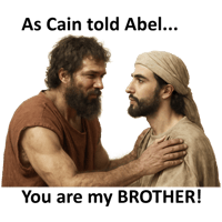 sticker image #16