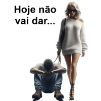 sticker image #18