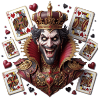 sticker image #19