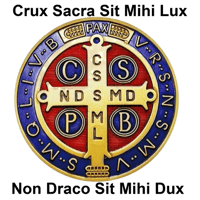 sticker image #2