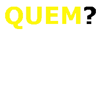 sticker image #2