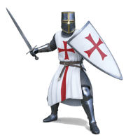sticker image #20