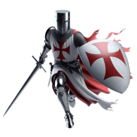 sticker image #21
