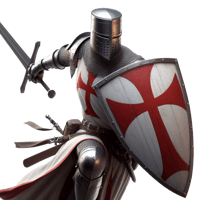 sticker image #22
