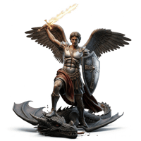 sticker image #3