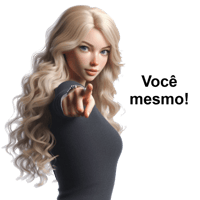 sticker image #6