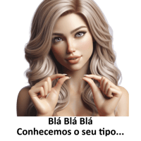 sticker image #7