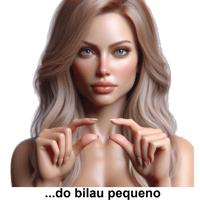 sticker image #8