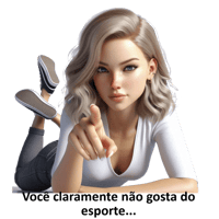 sticker image #9