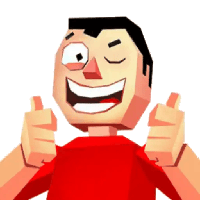 sticker image #1