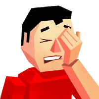 sticker image #10