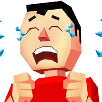 sticker image #11