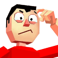 sticker image #12