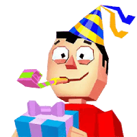 sticker image #13