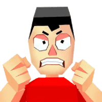 sticker image #14