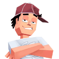 sticker image #15