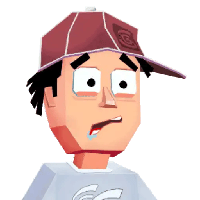 sticker image #16