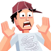sticker image #17