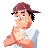 sticker image #18