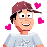 sticker image #19