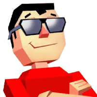 sticker image #2