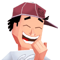 sticker image #20