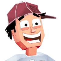 sticker image #21