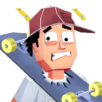 sticker image #22