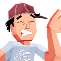 sticker image #23