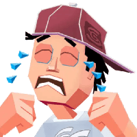 sticker image #24