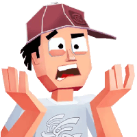 sticker image #25
