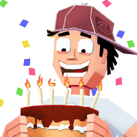sticker image #26
