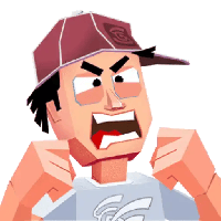 sticker image #27