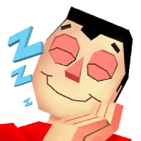 sticker image #3